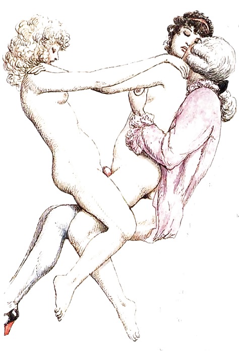 Dibujos Dp
 #23114066