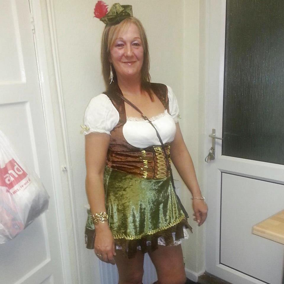 Reife Schlampe Für Mich Gut Tun #37165752