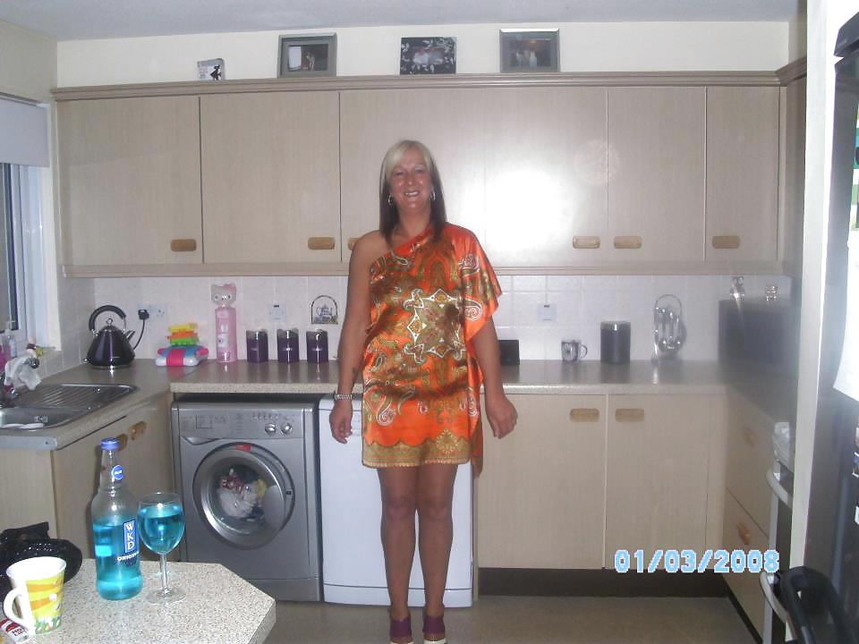 Reife Schlampe Für Mich Gut Tun #37165757