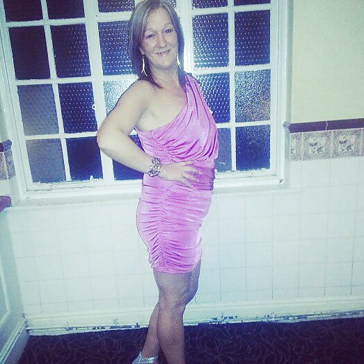 Reife Schlampe Für Mich Gut Tun #37165759