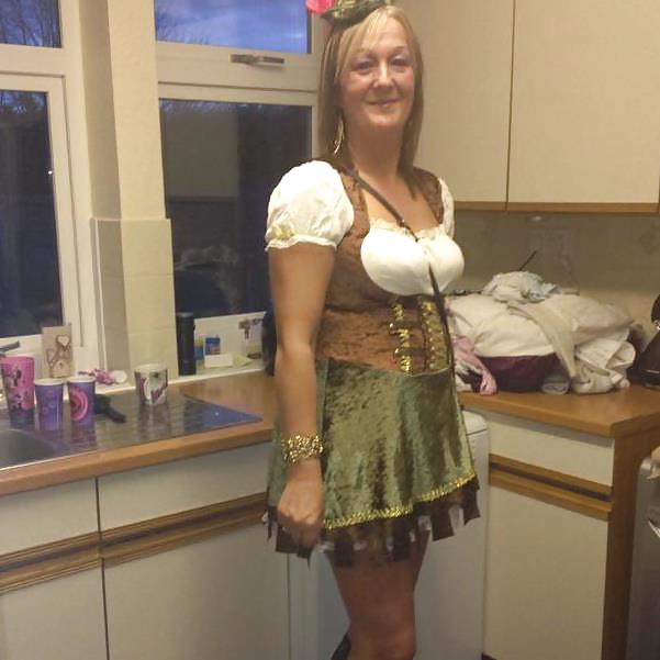 Reife Schlampe Für Mich Gut Tun #37165761