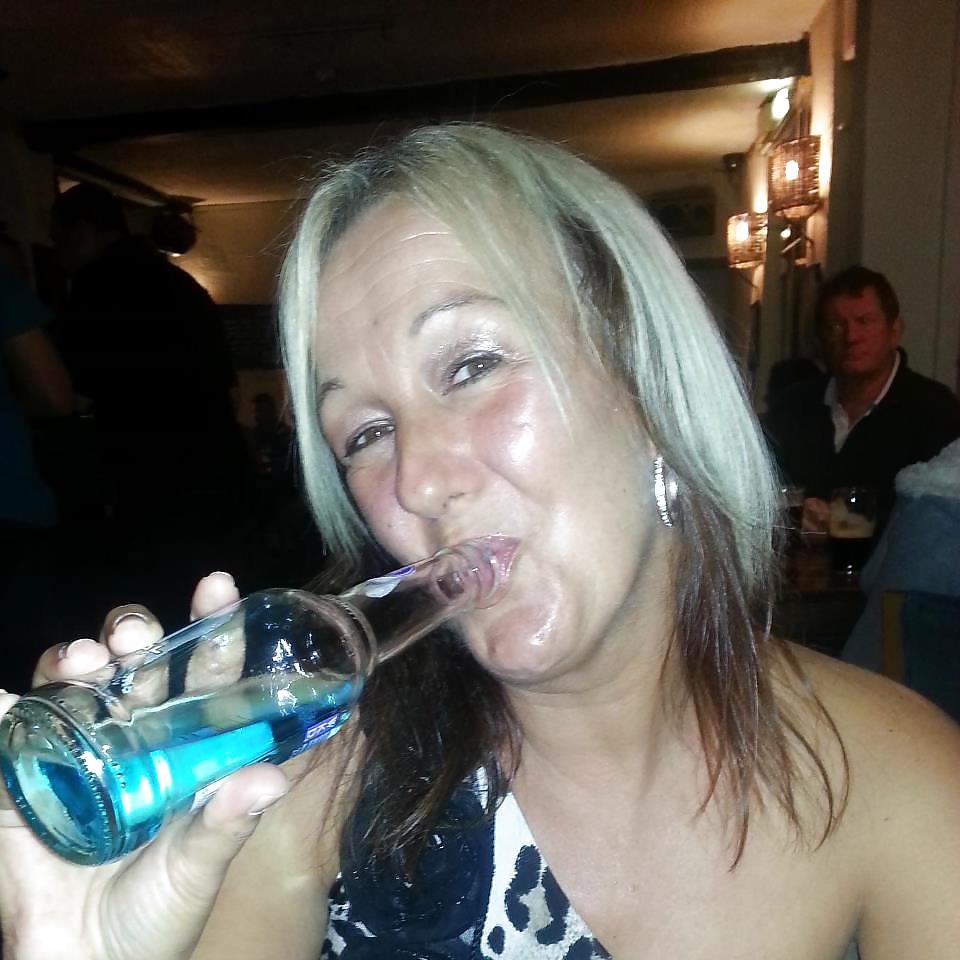 Reife Schlampe Für Mich Gut Tun #37165765