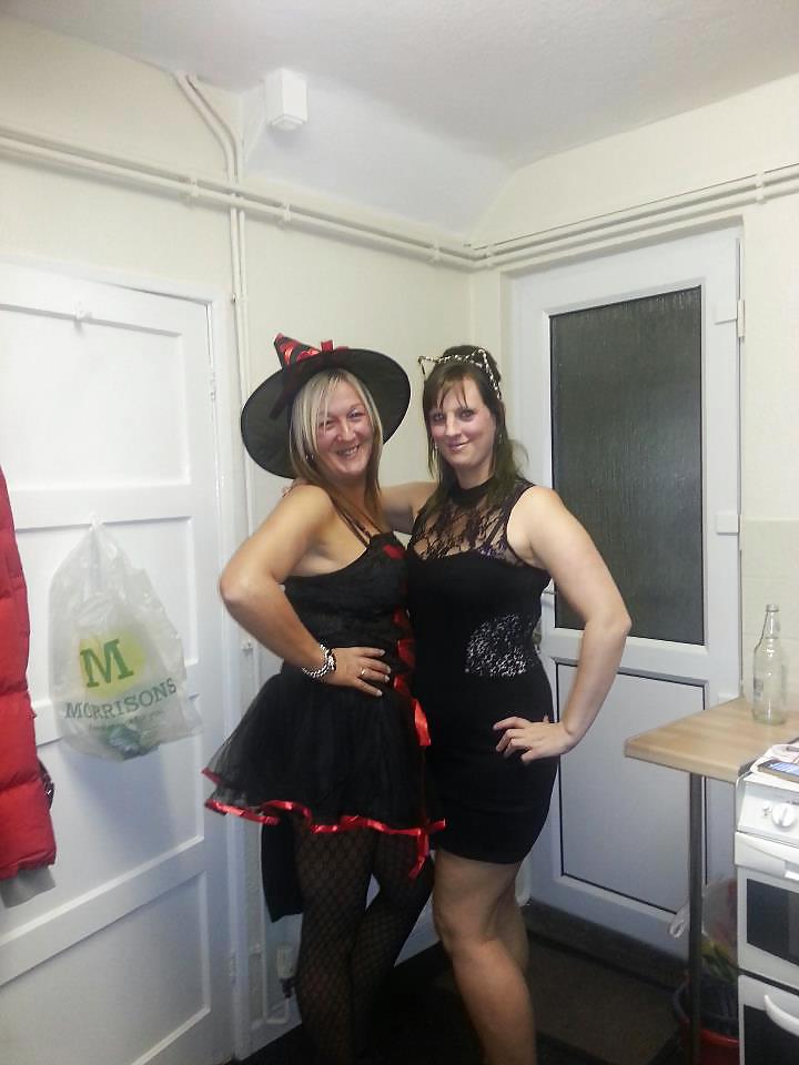 Reife Schlampe Für Mich Gut Tun #37165767