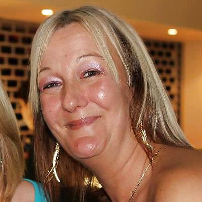 Reife Schlampe Für Mich Gut Tun #37165769