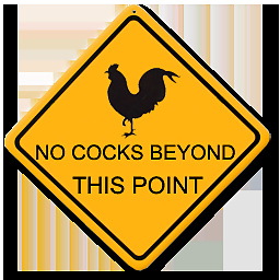 Cock Avatar - Pas De Contenu - Pas Add #30685164