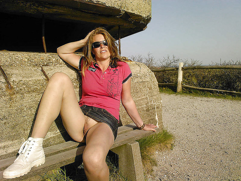 パンストなし
 #37162354