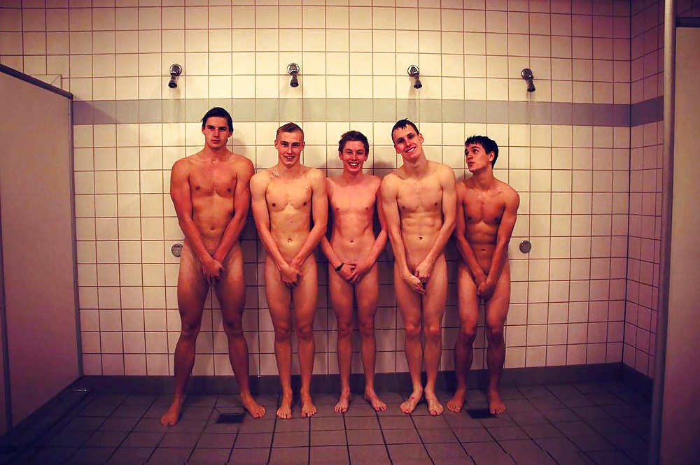 Squeaky Clean Bathers 16 by bootsandballs #34868970