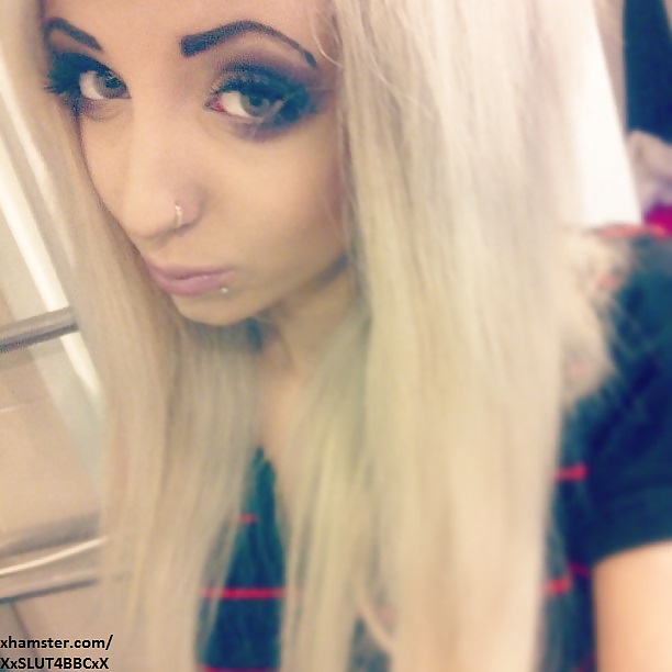 Moi xx
 #24497569