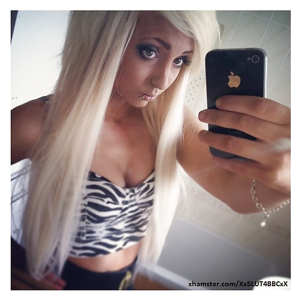 Moi xx
 #24497581