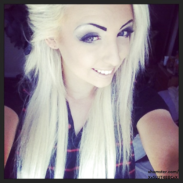 Moi xx
 #24497587