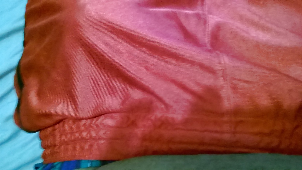 Necesito un coño caliente bbw o ssbbw para arar
 #32557195