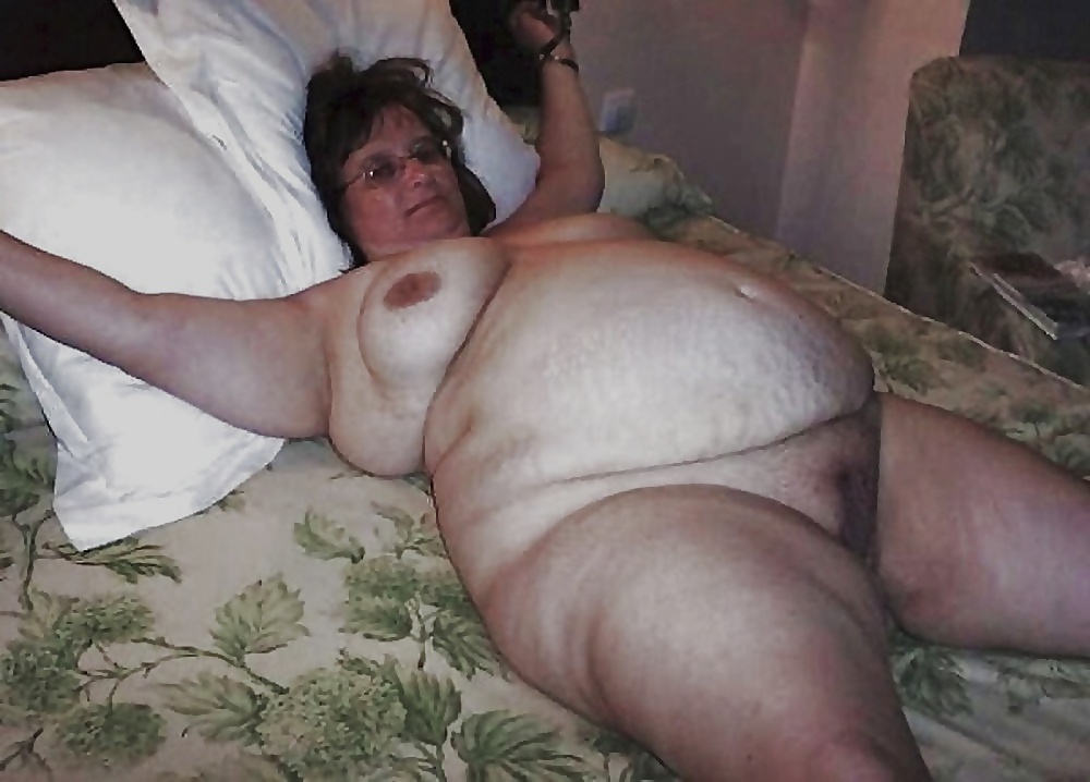 Grannies bbw matures #99
 #32135283