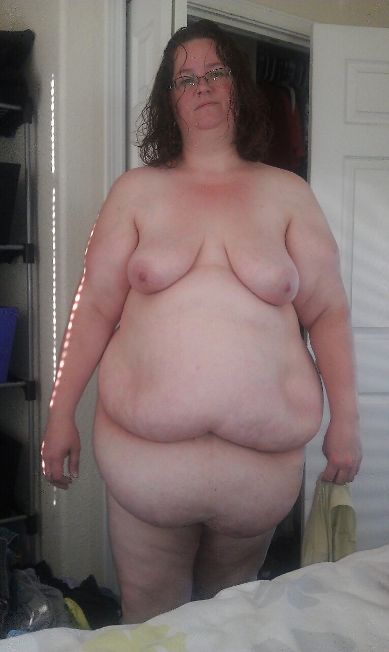 Grannies bbw matures #99
 #32135329