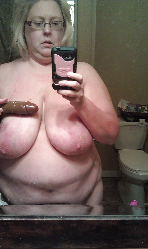 Grannies BBW Matures #99 #32135360