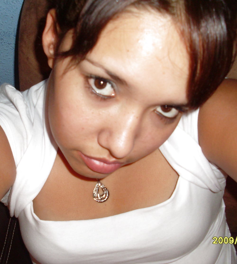 Regalos 
 #24780838