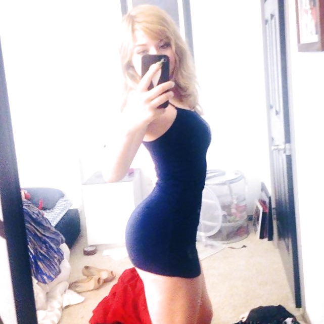 Jennette
 #31807277