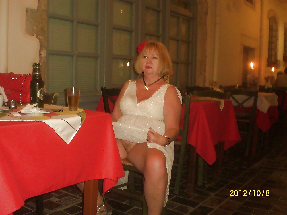 Nos encanta un poco de goldenpussy
 #32511800