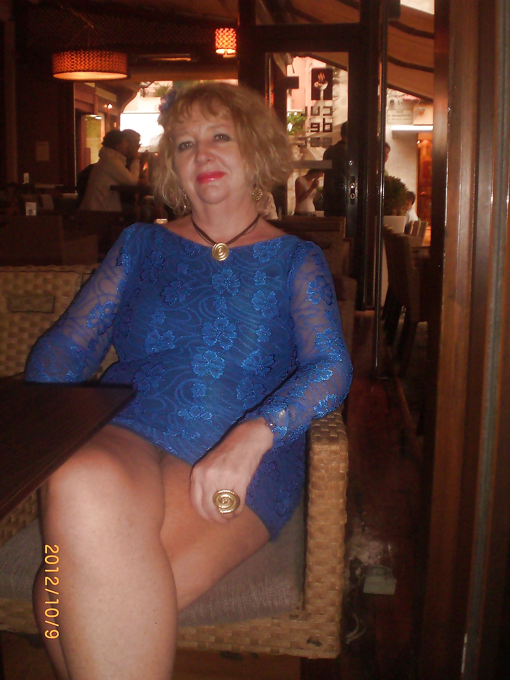 Nos encanta un poco de goldenpussy
 #32511849