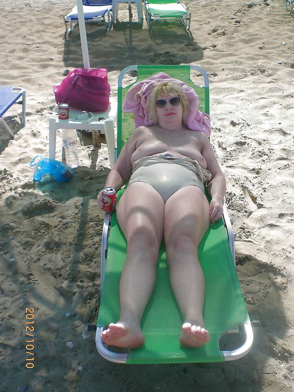 Nos encanta un poco de goldenpussy
 #32511875