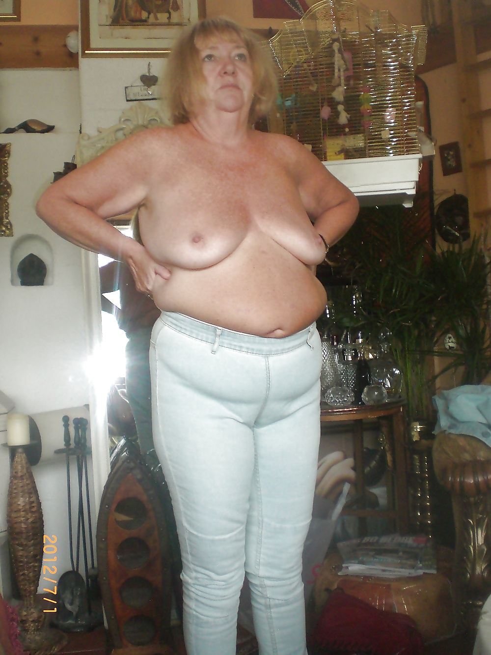 Nos encanta un poco de goldenpussy
 #32512220