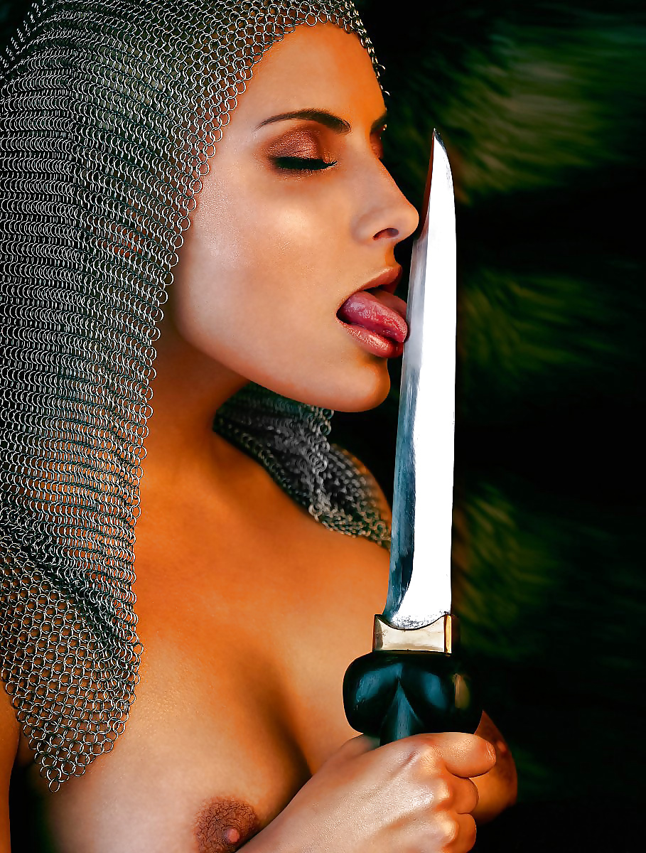 Mis famosos favoritos 12
 #39407962