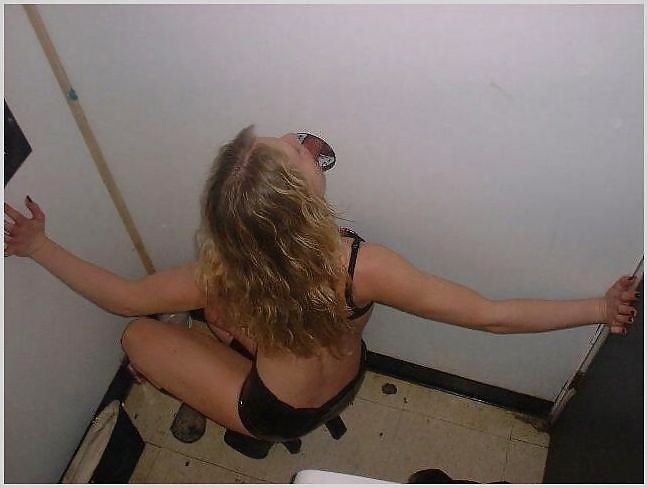 Gloryhole Sluts #33116673