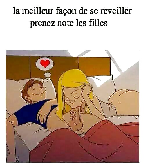 On s'amuse, la la 2 #26911743