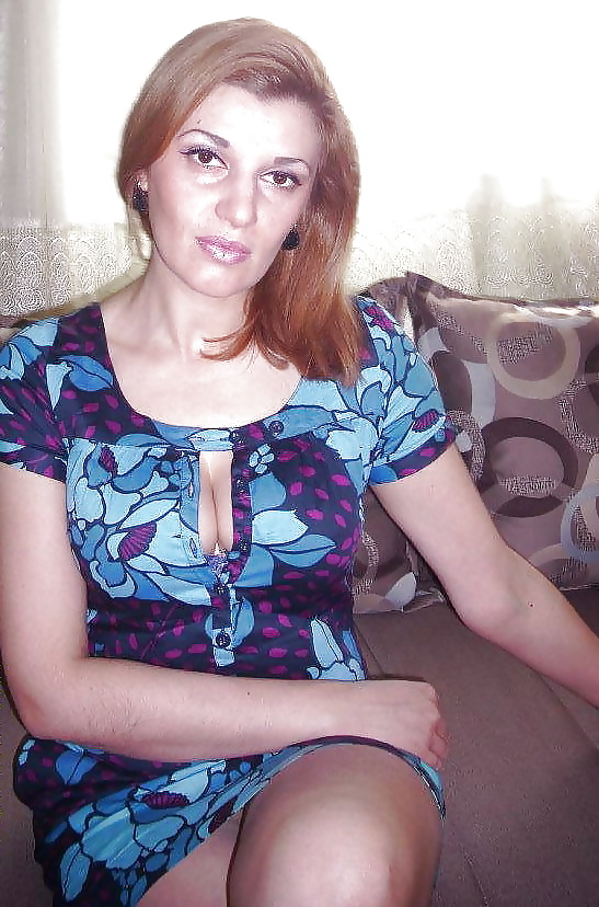 Qt wives iv #32614062