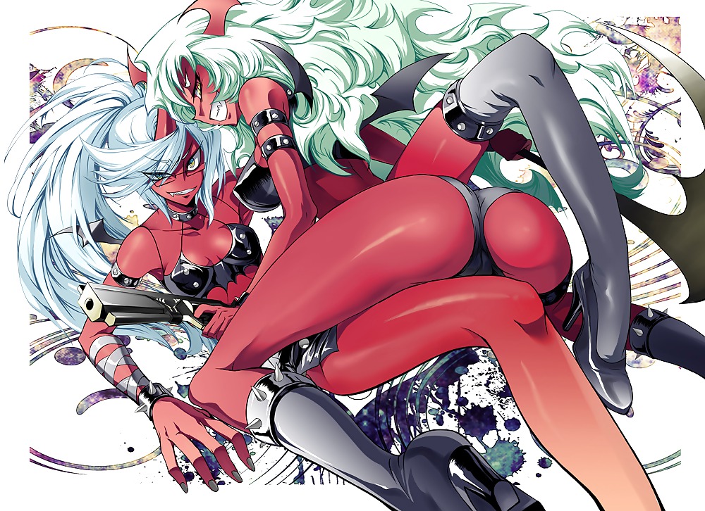 Höschen Und Strumpf #23523494