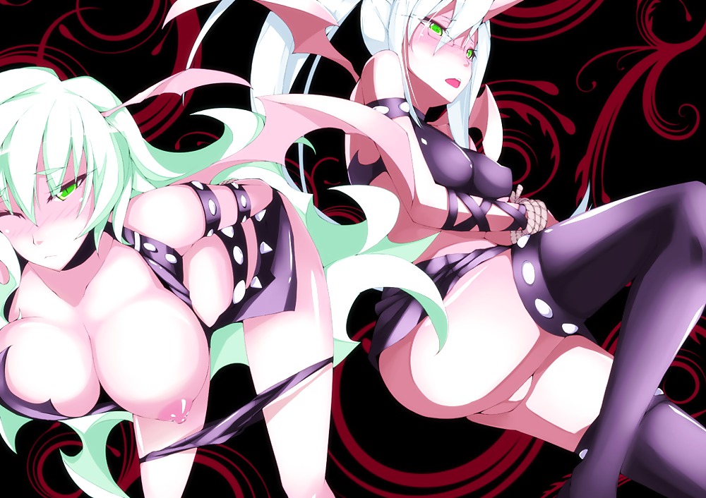 Höschen Und Strumpf #23523622