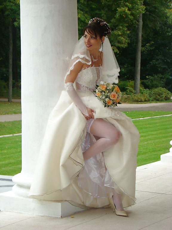 La Mariée #34668147