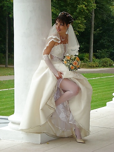 La Mariée #34669342