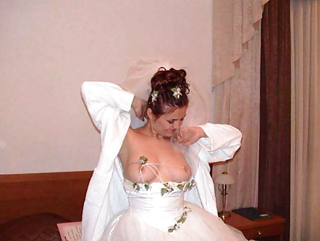 Bride #34669821