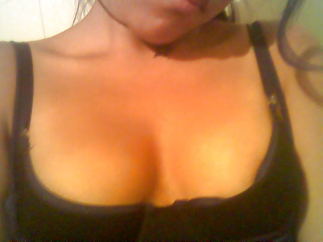 Some one from fecebook 3 #33841786