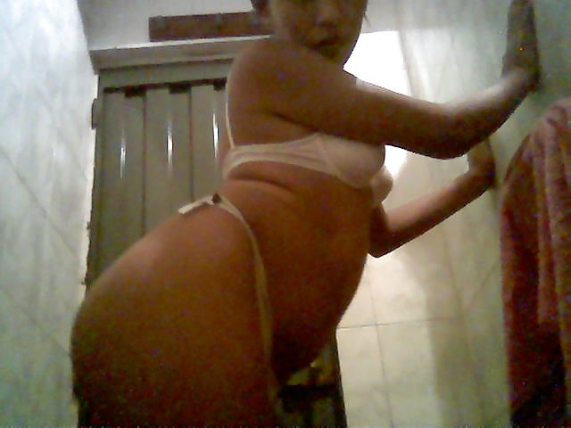Some one from fecebook 3 #33841804