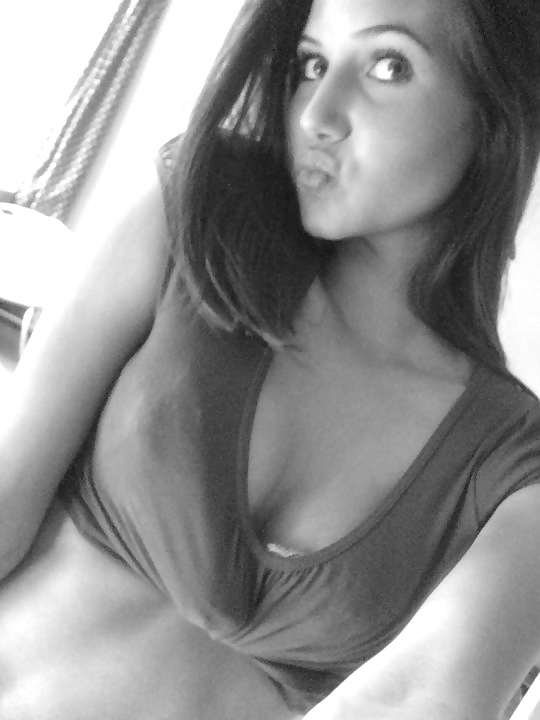 Encore un peu plus de moi 
 #29331559