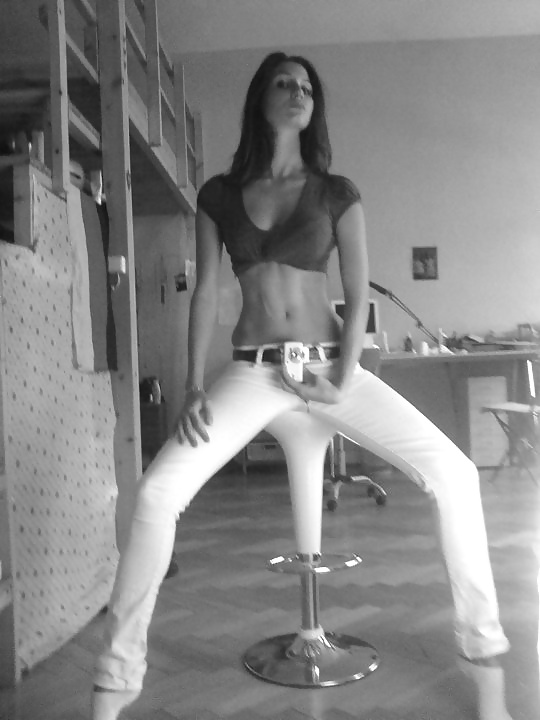 Encore un peu plus de moi 
 #29331567