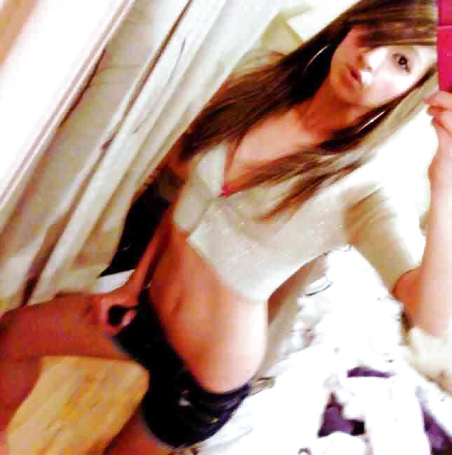 Wank time #31726785