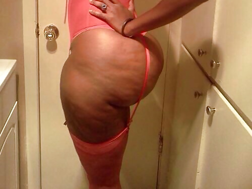 Big asses and phat thighs 36 #35629892