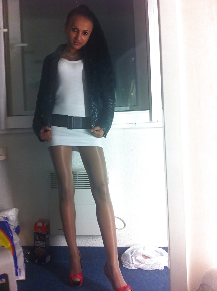 Gitano búlgaro prostituta
 #34842194