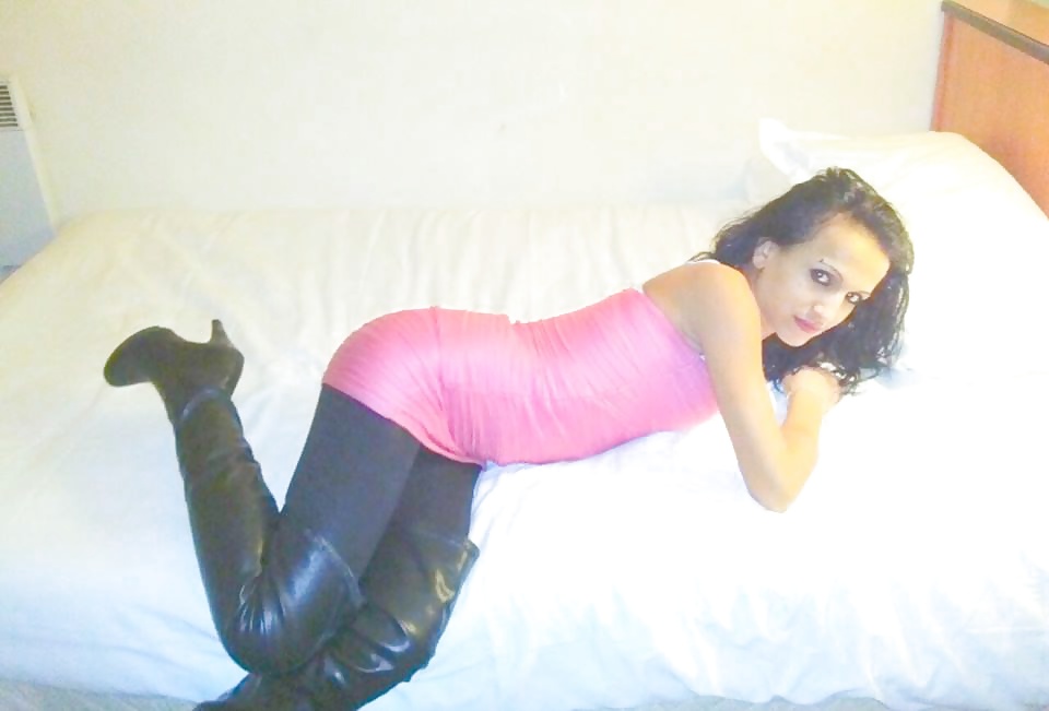 Gitano búlgaro prostituta
 #34842206