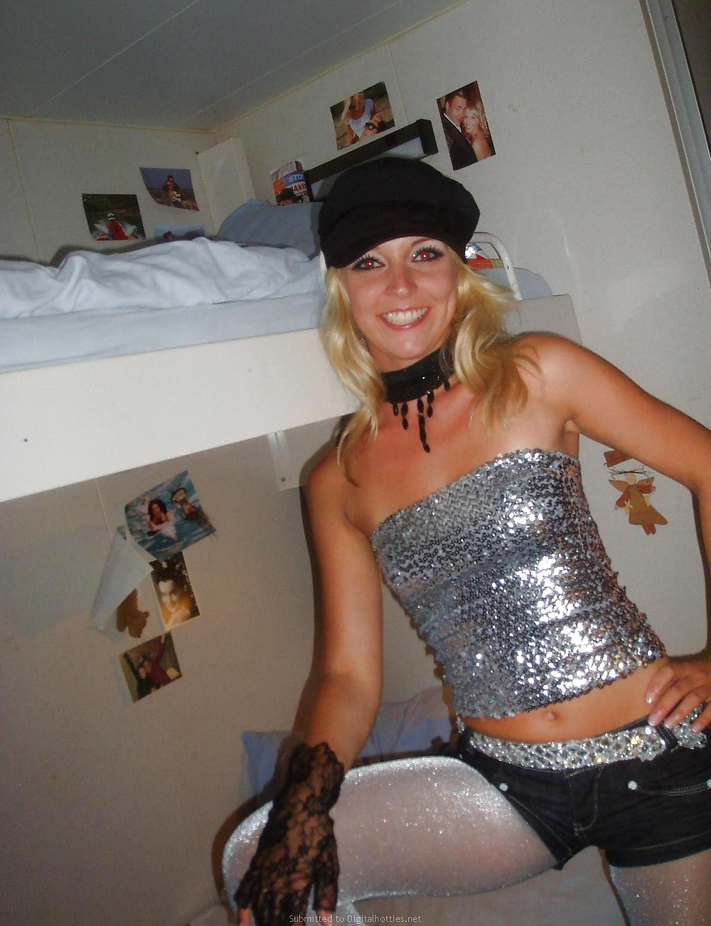 Found on web : Amat03 #34981148