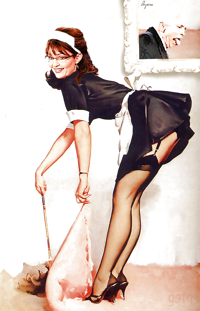 Sexy Milfs In See Thru Oder Durch Tops Siehe 3 Ficken #22965772