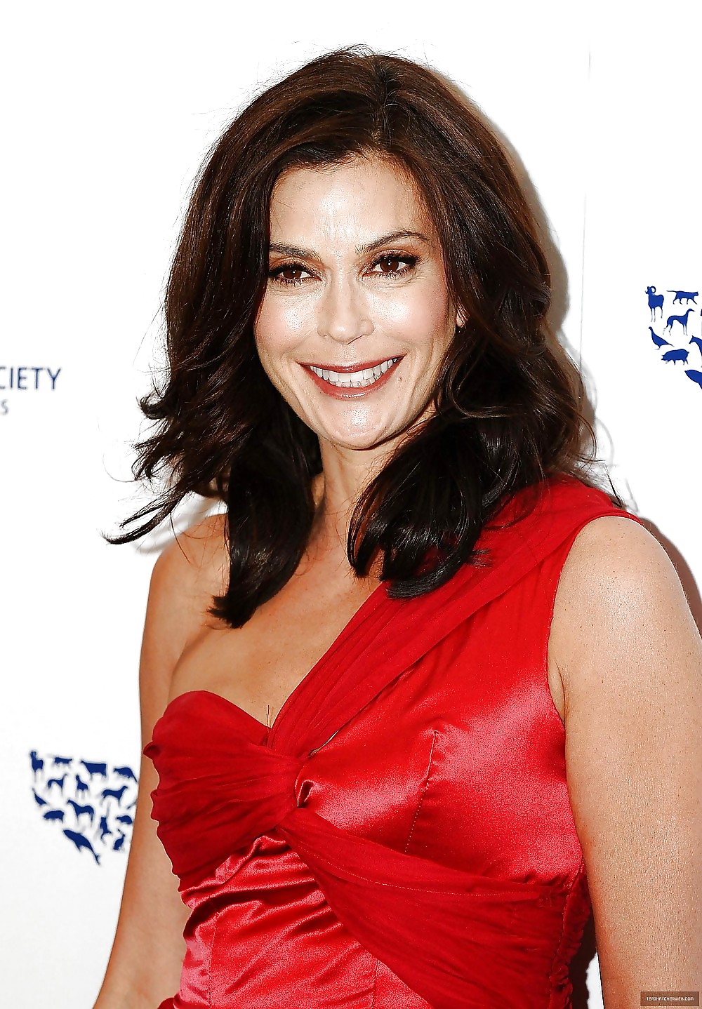 Sexy Milfs In See Thru Oder Durch Tops Siehe 3 Ficken #22965936