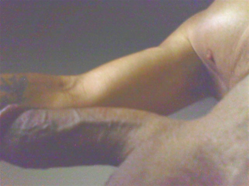 私は再び、jeje...
 #26294872