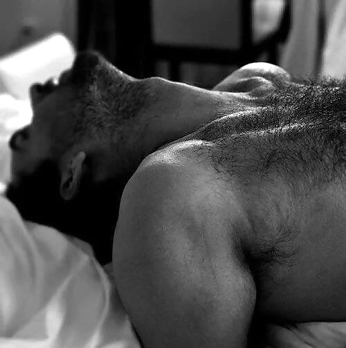 バイ・ペニ
 #25807629