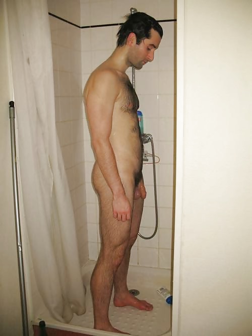 バイ・ペニ
 #25807640