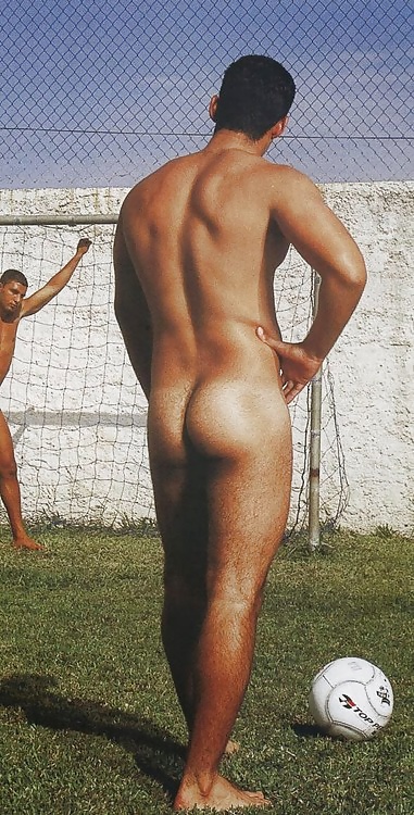 バイ・ペニ
 #25807651