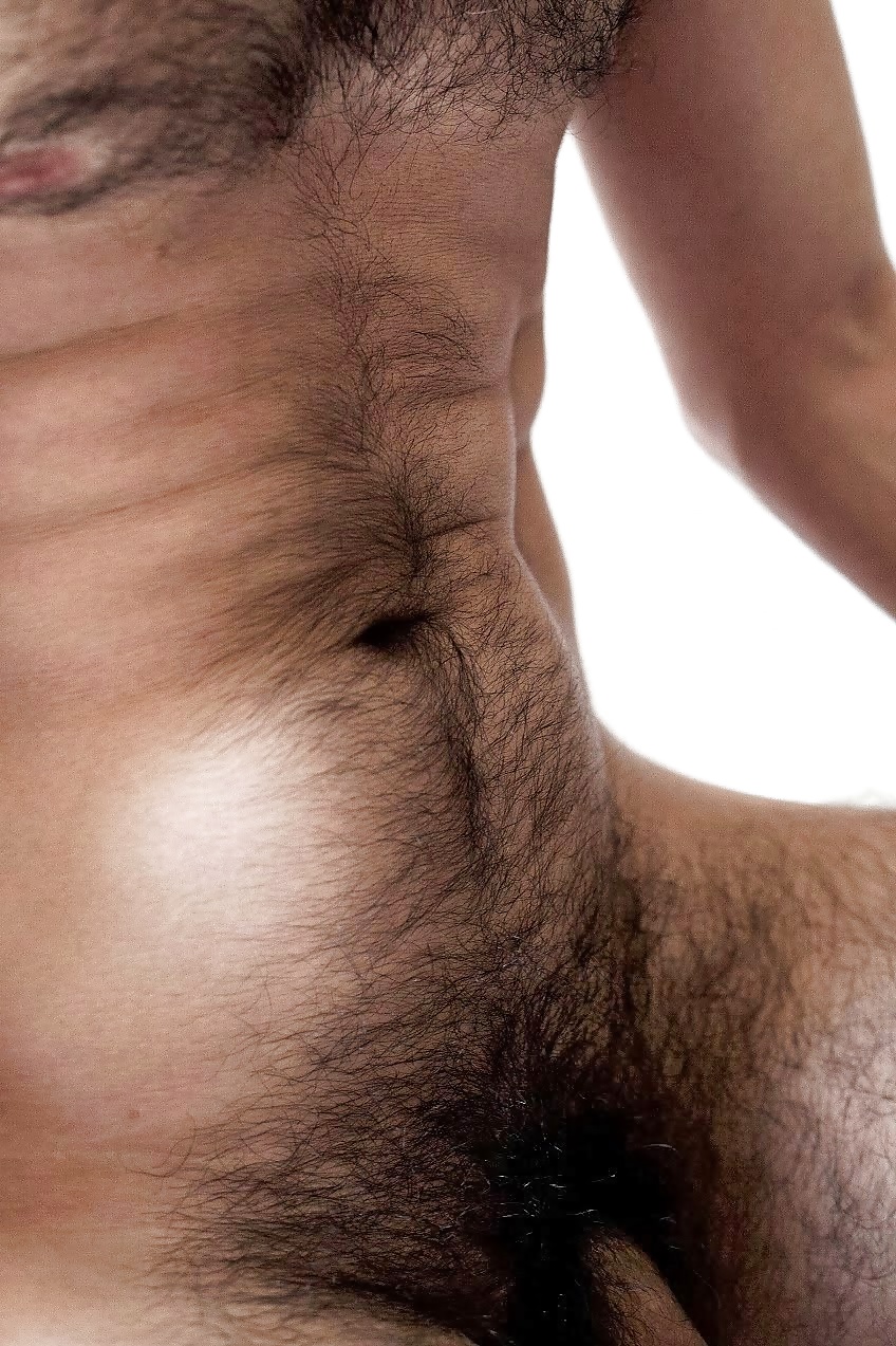 バイ・ペニ
 #25807661