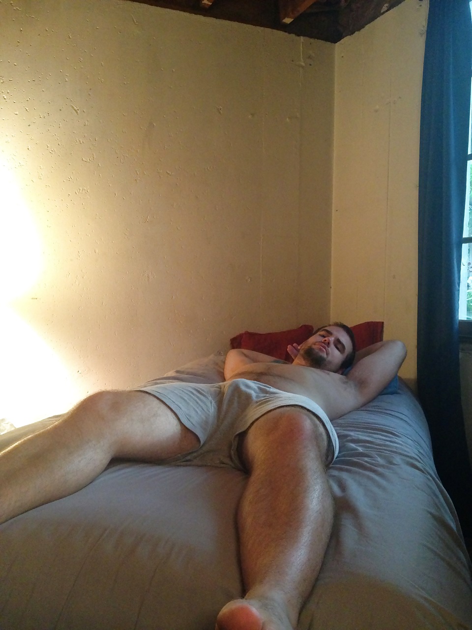 バイ・ペニ
 #25807667